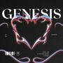 GENESIS (Explicit)