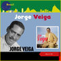 Jorge Veiga (Album of 1962)