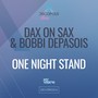 One Night Stand (Extended Mix)