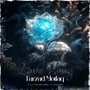 Lovesong
