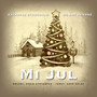 Mi Jul