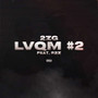 LVQM #2 (Explicit)