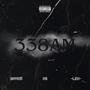 338AM (feat. -LEX-) [Explicit]