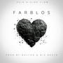 Farblos