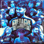 Bretagne Hall Starz (Explicit)