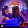 Talkz (Explicit)