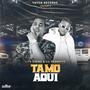 Tamo Aqui (feat. Lito Kirino)