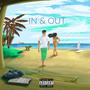 In & Out (Explicit)