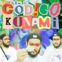 Codigo Konami (Explicit)