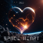 Space Heart