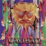 Caliban