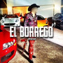 El Borrego V1 (Explicit)