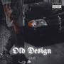 Old Design (Explicit)