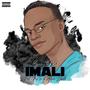 Imali (feat. MqTee_SA & Angeloblack) [Radio Edit]