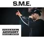 S.M.E. (feat. Shosho & PKM) [Explicit]