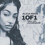 1 of 1 (feat. Trill Lee & JG Eargazm) [Explicit]