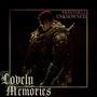 LOVELY MEMORIES (Explicit)