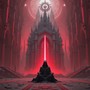 Sith Templar Meditation