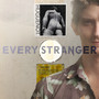 Every Stranger