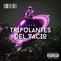 Tripulantes del vacio (Explicit)