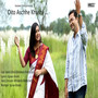 Oito Aschhe Khushi - Single