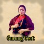 Gurung Geet