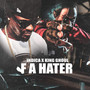 F a Hater (Explicit)