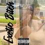 Exotic ***** (Explicit)