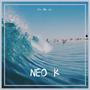 1st Single Album 'NEO K'