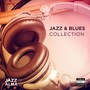 Jazz & Blues Collection