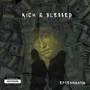 Rich &' Blessed (Explicit)