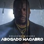 Desahogo Macabro (Explicit)