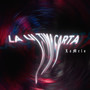 La Ultima Carta (Explicit)