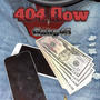 404 flow (Explicit)