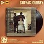 Chitras journey (Original Motion Picture Soundtrack)