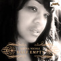 Half Empty - Single