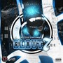 Clout 7