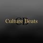 Culture you made this? vol.2 (Explicit)