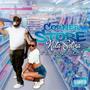 Corner Store (feat. Polo Frost) [Explicit]