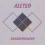 Aleteo-Sonarproducer