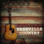 Nashville COUNTRY