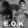 E.O.K (feat. Sha ek) [Explicit]