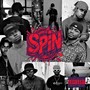Spin (Explicit)