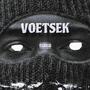 Voetsek (feat. Pistol YG & Joniar) [Explicit]