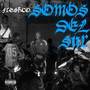SOMOS DEL SUR