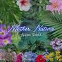 Mother Nature