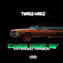 Cars Ride By (Extended Version) [Explicit]