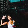 2FAST2FURIOUS V.1 (Explicit)