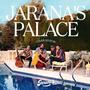 Jarana's Palace