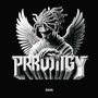 PRODIGY (Freestyle) [Explicit]